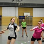 2019_03_30 Bezirksliga Jugend 19